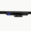 IP20 40x3W RGBW LED BAR