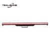 IP20 40x3W RGBW LED BAR