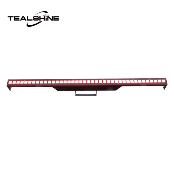IP20 40x3W RGBW LED BAR