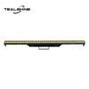 IP20 40x3W Rgb Led Bar