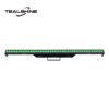led bar