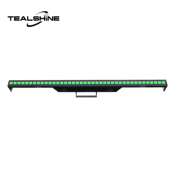 led bar
