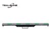 IP20 40x3W Rgb Led Bar