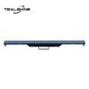 led bar light