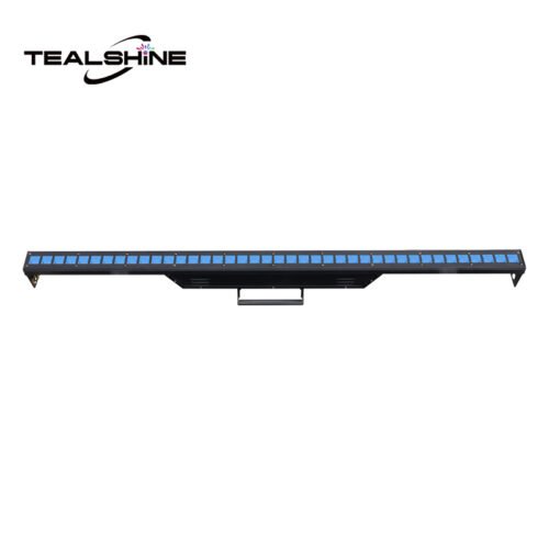 led bar light