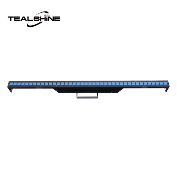 led bar light