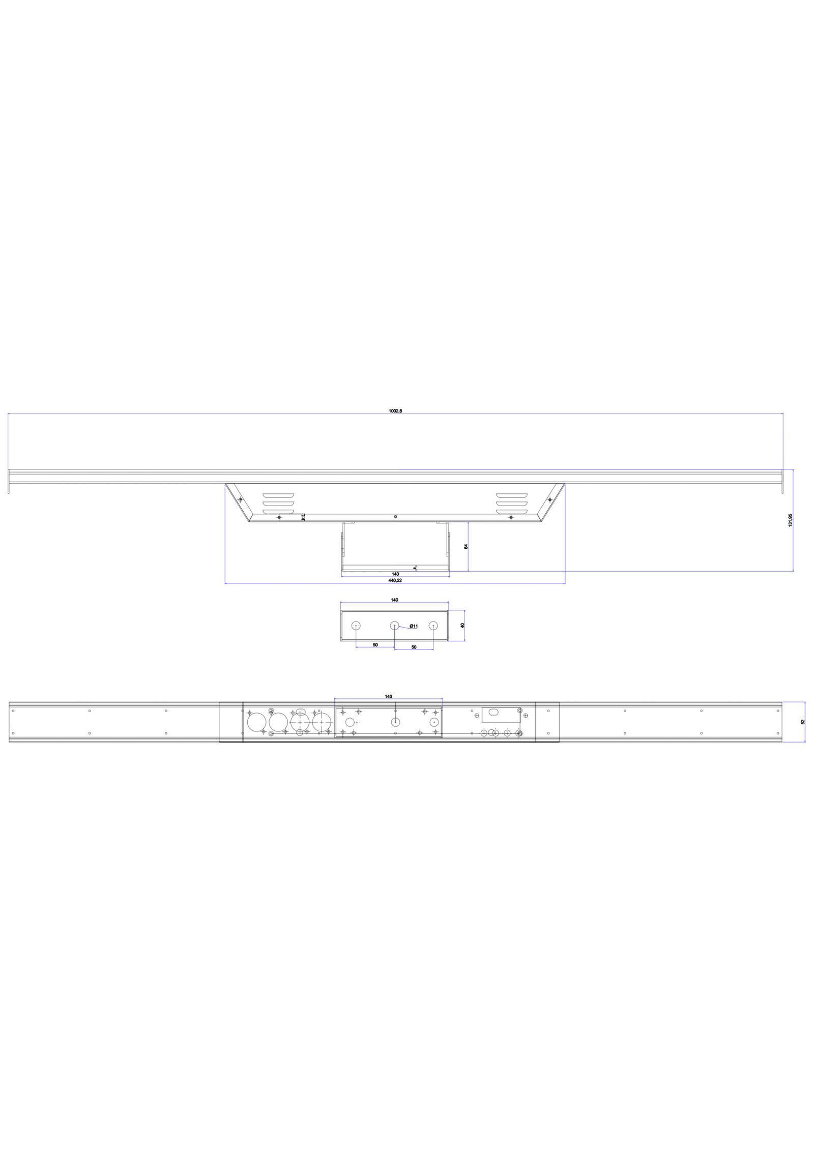 40颗光幕1cad2pdf 01 scaled