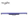 IP20 40x3W RGBW LED BAR