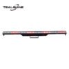 IP20 40x3W RGBW LED BAR