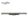 IP20 40x3W Rgb Led Bar