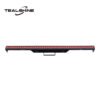 IP20 40x3W Rgb Led Bar