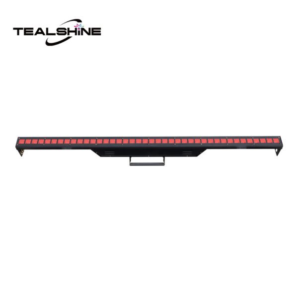 IP20 40x3W Rgb Led Bar
