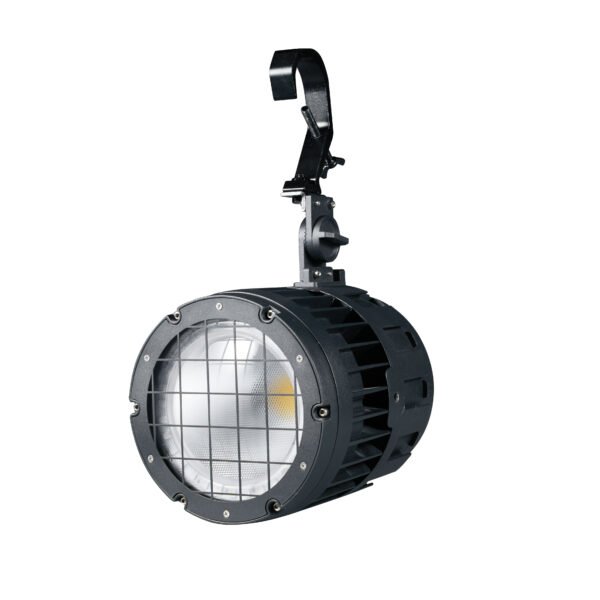 IP65 EYE 380 RGBLAC STAGE LIGHTING