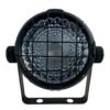 10 IP65 EYE 120 RGBL STAGE LIGHTING