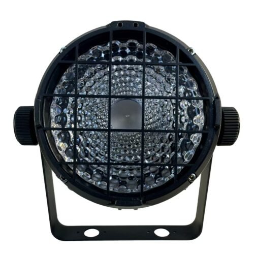 10 IP65 CW WW 120W COB PAR STAGE LIGHT