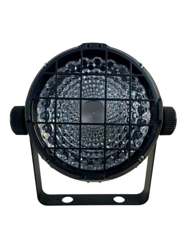 10 IP65 EYE 120 RGBL STAGE LIGHTING