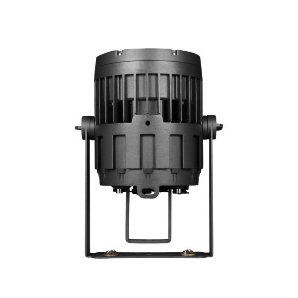 IP65 EYE 380 RGBLAC STAGE LIGHTING