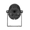 IP65 EYE 380 RGBLAC STAGE LIGHTING
