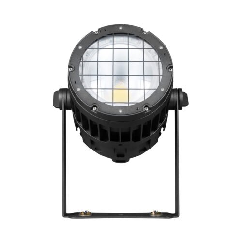14 IP65 EYE 200 CW WW STAGE LIGHTING