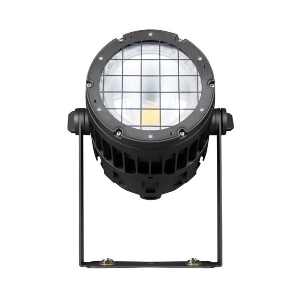 IP65 EYE 380 RGBLAC STAGE LIGHTING