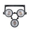 IP65 EYE 200 CW WW STAGE LIGHTING