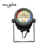 LED PAR CAN