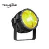 led par can