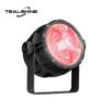 IP65 Eye 120 Rgbl Stage Lighting