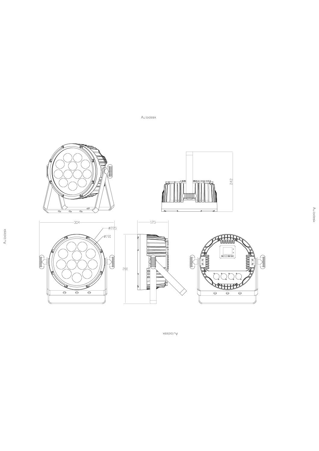 PC 1210IPcad2pdf 1 pdf