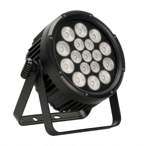 IP65 19x10W Par Can