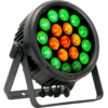 IP65 19x10W Par Can