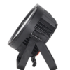 IP65 12x10W Par Can