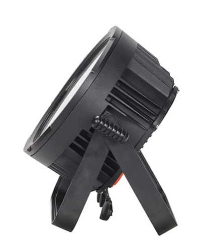 IP65 12x10W Par Can