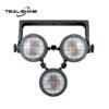 IP65 Eye 380 Rgblac Stage Lighting