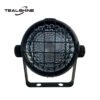 IP65 CW WW 120W Cob Par Stage Light