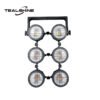 IP65 Eye 380 Rgblac Stage Lighting