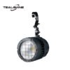 IP65 Eye 380 Rgblac Stage Lighting