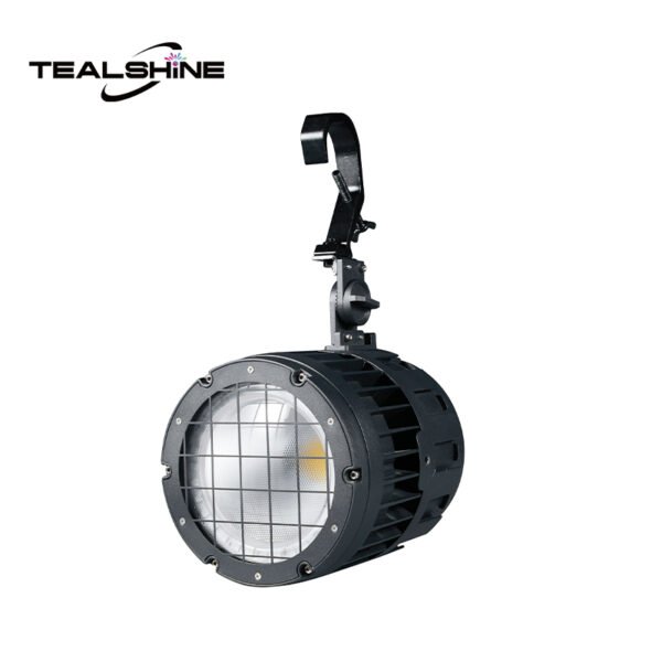 IP65 Eye 380 Rgblac Stage Lighting