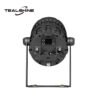 IP65 Eye 380 Rgblac Stage Lighting