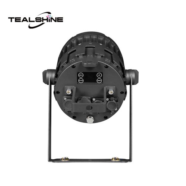 IP65 Eye 380 Rgblac Stage Lighting