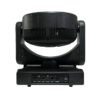 IP20 61x25W AURA WASH ZOOM WITH LED STRIP