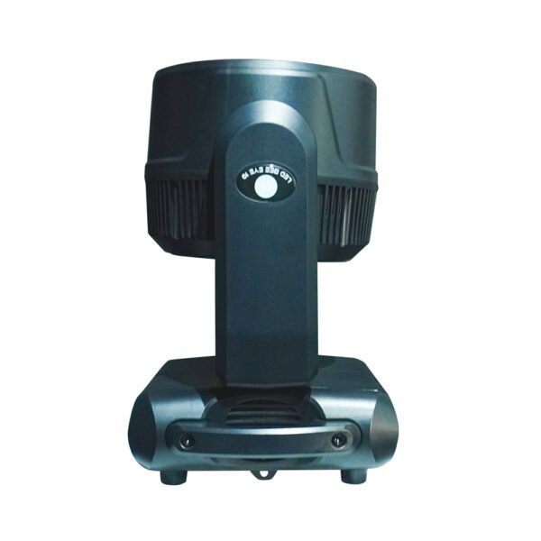 IP20 19x40W BEE EYE WASH ZOOM