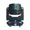 IP20 19x40W BEE EYE WASH ZOOM