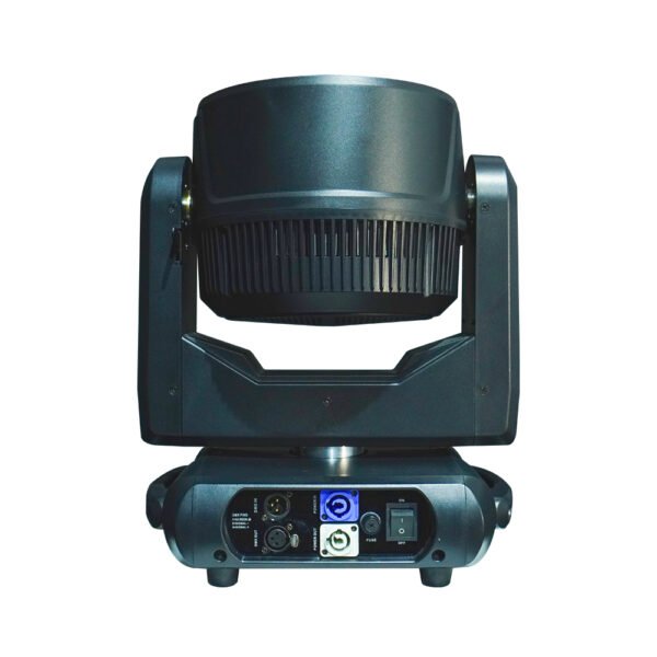IP20 19x40W BEE EYE WASH ZOOM