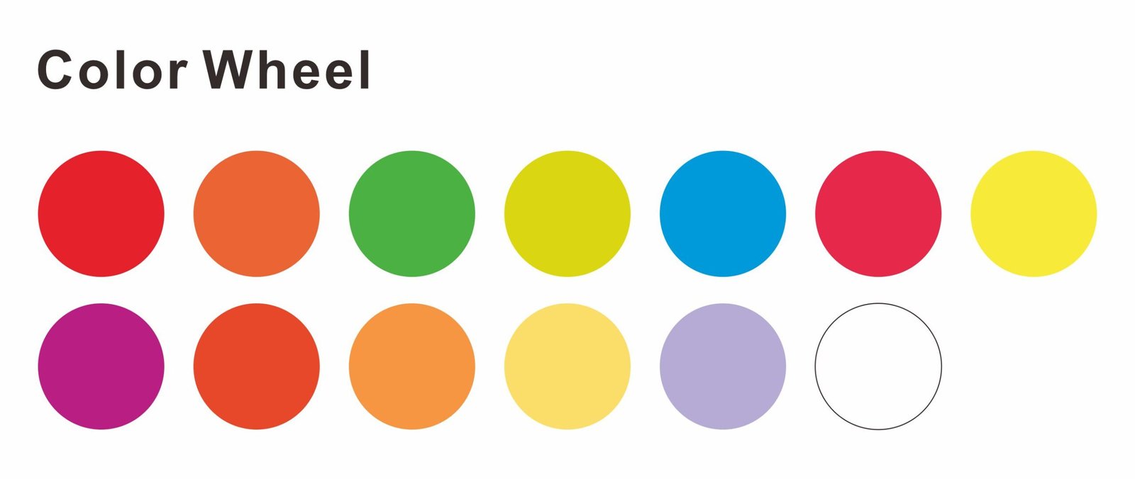 Color wheel 1 scaled