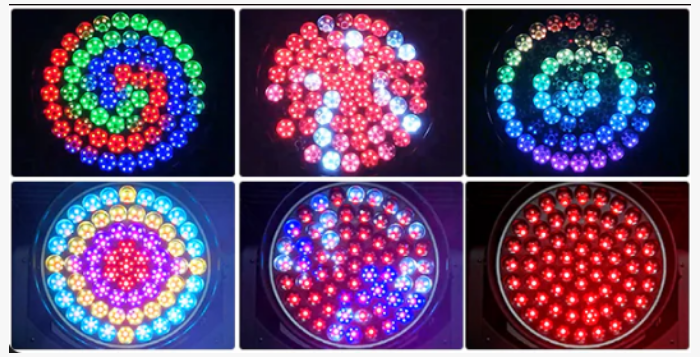 ScreenShot 2026 01 20 142316 182