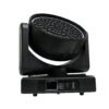 IP20 61x25W Aura Moving Head Wash Light