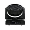 IP20 61x25W Aura Moving Head Wash Light
