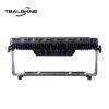 IP65 1334 STROBE PANEL LIGHT