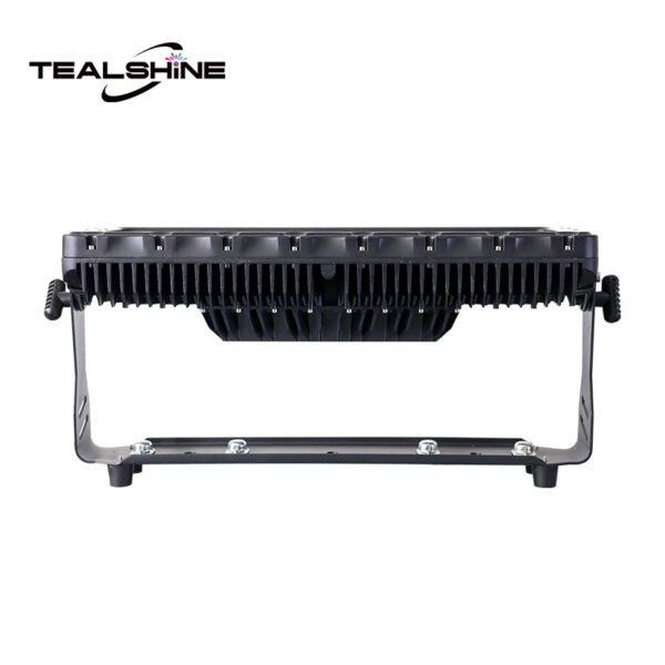 IP65 1334 STROBE PANEL LIGHT